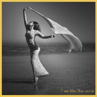 Sometimes It's Easy - Calming Sounds & Anti Stress & Best Relaxation Music
