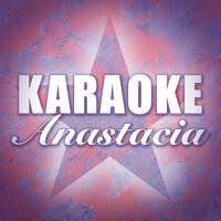 I'm Outta Love - Starlite Karaoke