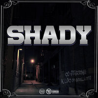 What You On? - K-Loc & Shady & D Lo 4