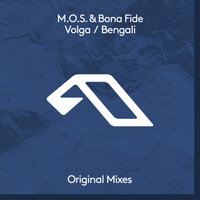 Volga - M.O.S.