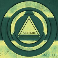 Melusard - Mazette