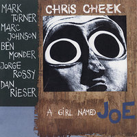 Late Green - Chris Cheek & Marc Johnson & Ben Monder & Mark Turner & Jordi Rossy & Dan Rieser