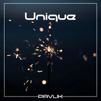 Unique - Pavlik