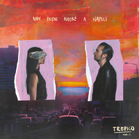 Geniale - Tropico