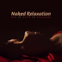 Slowly and Relaxing - Mindfulness Mind Body Space
