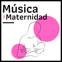 Bienvenido al Mundo - Canciones de Cuna & Dormir Mejor Academy