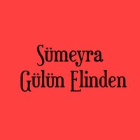 Salınarak Gelen Dilber - Sümeyra