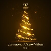 Pure Love - Mindfulness Meditation Music Spa Maestro