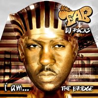 Been A While - Mistah F.A.B.