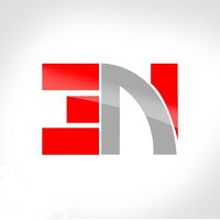 Cruz Del Rincon - Empresa Nortena