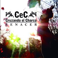 El Cuarterengue - Cruzando El Charco