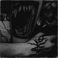 Комета - PHXXSPHOR