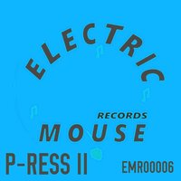 Energy 05 - VIRUS 1000