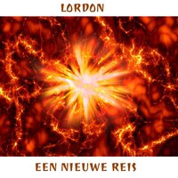 keurig - Lordon