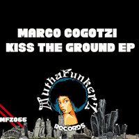 C4rnival - Marco Cogotzi