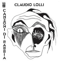 Compagni A Venire - Claudio Lolli