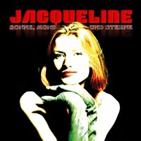 Verloren in der Einsamkeit - Jacqueline