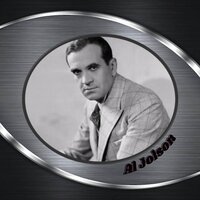 All by Myself - Al Jolson