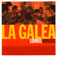 Perfecta Combinación - Tata Guines & Somos Amigos