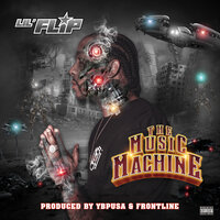 Let This Be A Little Motivation - Lil' Flip