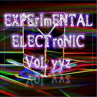 Drum and Bass - Drum and Bass & Chaos Meditations & Noisy Friends & Gerogerigegege & Industrial Music Factory & Zarqnon the Embarrassed