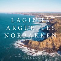 Perto de Alguém - Mário Laginha & Julian Argüelles & Helge Andreas Norbakken