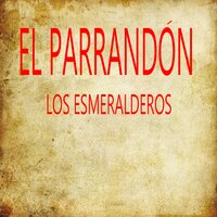 El Pipi - Los Esmeralderos