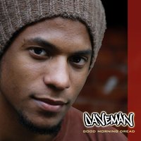 Rockstar - Daveman