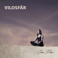 Syner - Jane Peace