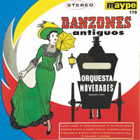Son De La Loma - Orquesta Novedades & Orquesta Típica