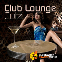 Love Or Lust - Clockwork Orange Music