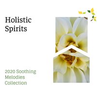 Spa In Tropical Greens - Spa Music Relaxation & Gold Spa Melodies