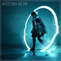 Chakra Activator - New Age & Relaxing Zen Music Therapy & Inspiring New Age Collection