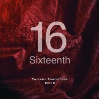 Ov.6 - Thierry Zaboitzeff