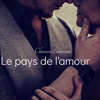 Chanson d'automne - Piano - Musique Romantique Ensemble