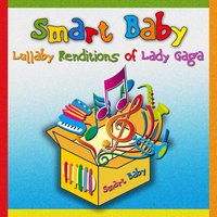 Boys, Boys, Boys - Smart Baby