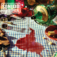 La Cosecha - La Delio Valdez & Chango Spasiuk