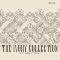 Ain't No Mountain High Enough - Eric Marienthal & Grant Geissman