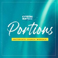 Ibi Ikoko - Watergate Church Worship