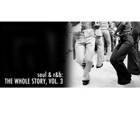 Love Is Strange - Mickey & Sylvia