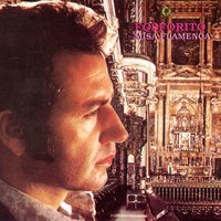 Eclesia 2 - Fosforito & Manolo Cano
