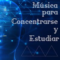 Mente Clara - Concentration Lacour