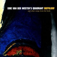 Usizi (Ballad in Blue) - Quadrant & Eric van der Westen's Quadrant