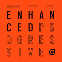 Resurfaced - Eugenio Tokarev & Bruno Oloviani