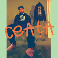 Ceata - Samurai & Junk & Dj Gaga