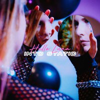 Mind Games - Hello Luna