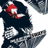 This Is My Demo - Sway