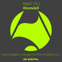 Rivendell - VegaZ SL & L Georges