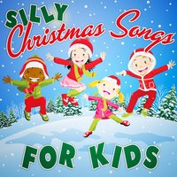 White Christmas - Merry Tune Makers