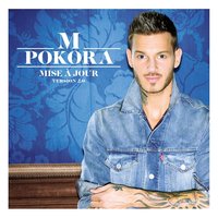 Toutes Sexy - M. Pokora